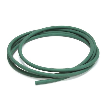 Champion - Moyer Diebel Poly 12 Millimeter Leder 33135 Cord B500357